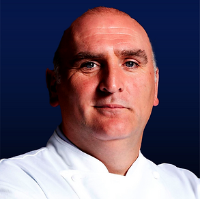 Jose Andres Site Background_.png